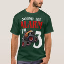 Recherche de truckers tshirts Drôle