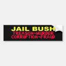 Recherche de dubya Démocrate