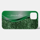 Recherche de emerald iphone coques Monogramme