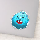 Recherche de fluffy autocollants Mignon