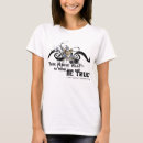 Recherche de william shakespeare tshirts Hameau