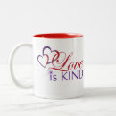 Recherche de aimable tasses Heureux