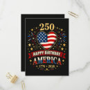 Recherche de usa invitations 4 juillet
