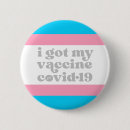 Recherche de vaccination badges Science