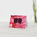 Recherche de saint valentin cartes Doux