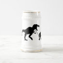 Recherche de rex chopes Pour tous