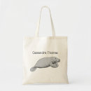 Recherche de pour lamie sacs Floride