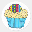 Recherche de pysanka autocollants Pysanky