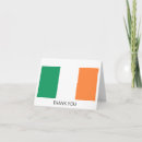 Recherche de irlandais vœux cartes Pour tous