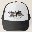 Recherche de capture casquettes Femme miracle