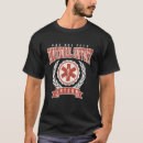 Recherche de stagiaire tshirts Citation