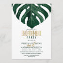 Recherche de la suisse invitations Botanique