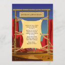 Recherche de cowboys et indiens invitations Cow girl