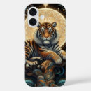 Recherche de chats tigrés iphone coques Pour tous