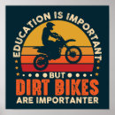 Recherche de moto vintage art Drôle