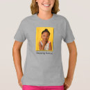 Recherche de homeschooler tshirts Pour tous