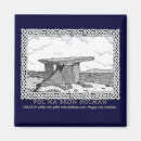Recherche de conceptions de celtic Irlandais