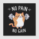 Recherche de poids vœux cartes Musculation