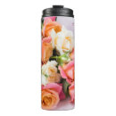 Recherche de bouquet photographie Roses