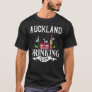 Recherche de auckland nouvelle zélande tshirts Voyage