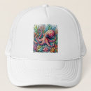 Recherche de rythme casquettes Batterie