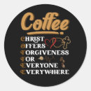 Recherche de pardon autocollants Noël