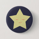 Recherche de smilie badges Cute