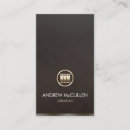 Recherche de librairie cartes visite Écrivain
