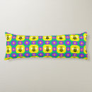Recherche de confortable coussins Pour enfants