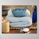 Recherche de spa posters Eau