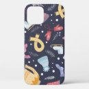 Recherche de de café de noël iphone coques Hiver
