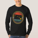 Recherche de south dakota tshirts Racines