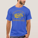 Recherche de bad news bears tshirts Graphique