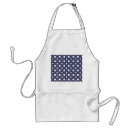 Recherche de croix bleue tabliers Croiser