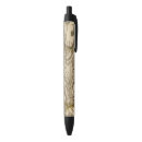 Recherche de le portugal stylos Soulagement