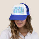 Recherche de flocon de neige casquettes Hiver