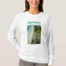Recherche de vue de mer tshirts États