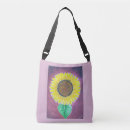 Recherche de fleur artistique accessoires Tournesol