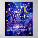 Recherche de twinkle twinkle little star posters Moderne