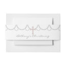 Recherche de croix bandeaux de faire part Pour tous