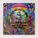 Recherche de art de roche puzzles Imaginaire