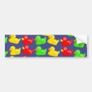 Recherche de le canard voiture autocollants Oiseaux