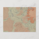 Recherche de topographie cartes postales Parkunited
