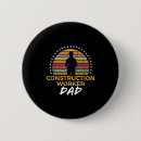 Recherche de ouvrier badges Drôle