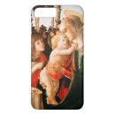 Recherche de madonna iphone coques Renaissance