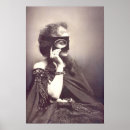 Recherche de duotone posters Photographie