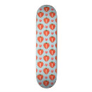 Recherche de abstraction skateboards Coloré