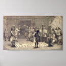 Recherche de freemason posters Maçonnique