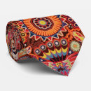 Recherche de voyages cravates Pour tous