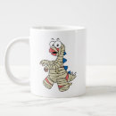Recherche de caricature tasses Plaisir